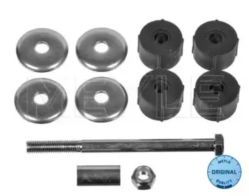 Тяга / стойка, стабилизатор MEYLE купить