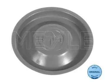 Крышка, выжимной подшипник MEYLE купить