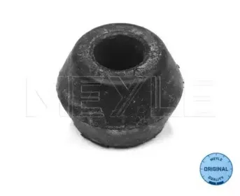 Втулка, рычаг колесной подвески MEYLE купить