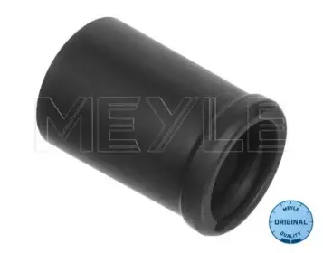 Защитный колпак / пыльник, амортизатор MEYLE купить