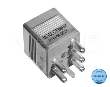 Многофункциональное реле MEYLE купить