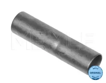 Гильза, подвески поперечного рычага MEYLE купить