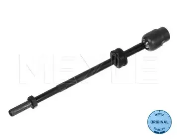 Осевой шарнир, рулевая тяга MEYLE купить