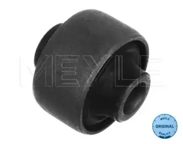 Втулка, рычаг колесной подвески MEYLE купить