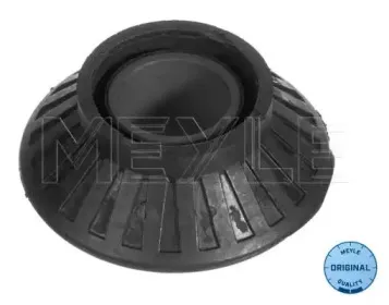 Втулка, рычаг колесной подвески MEYLE купить