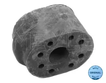 Опора, стабилизатор MEYLE купить