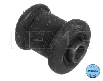 Втулка, рычаг колесной подвески MEYLE купить