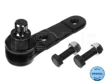 Несущий / направляющий шарнир MEYLE купить