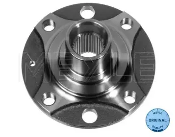 Ступица колеса MEYLE купить