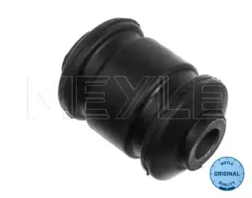 Сайлентблок MEYLE купить