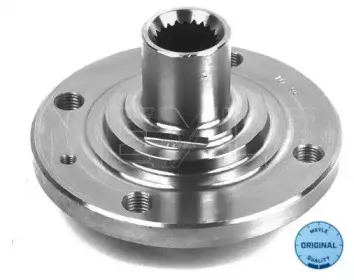 Ступица колеса MEYLE купить