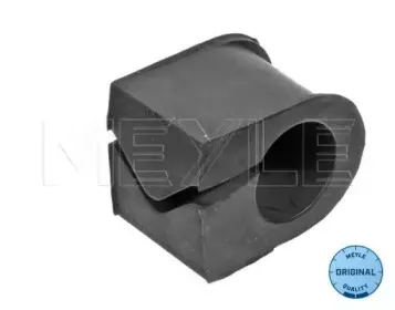 Втулка стабилизатора MEYLE купить