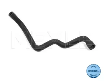 Шланг радиатора MEYLE купить