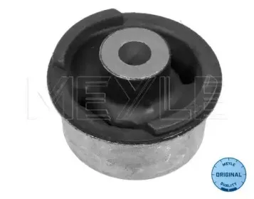 Втулка, рычаг колесной подвески MEYLE купить