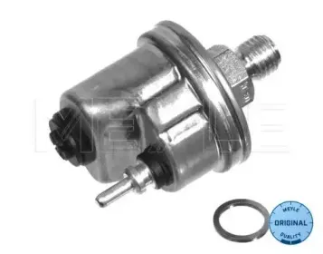 Датчик, давление масла MEYLE купить