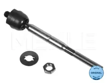 Осевой шарнир, рулевая тяга MEYLE купить