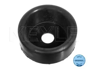 Втулка, балка моста MEYLE купить