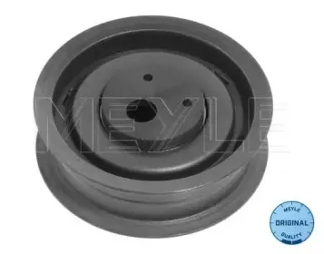 Натяжной ролик, ремень ГРМ MEYLE купить