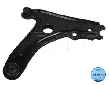 Рычаг независимой подвески колеса, подвеска колеса MEYLE купить