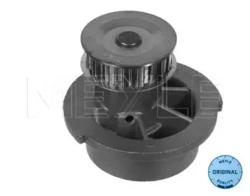 Водяной насос MEYLE купить