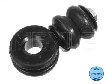 Тяга / стойка, стабилизатор MEYLE купить