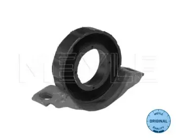 Подвеска, карданный вал MEYLE купить