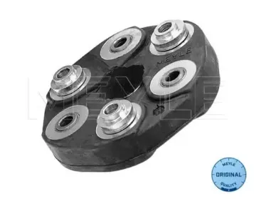 Шарнир, продольный вал MEYLE купить