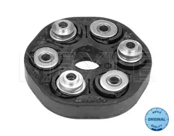 Шарнир, продольный вал MEYLE купить