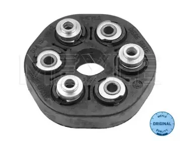 Шарнир, продольный вал MEYLE купить