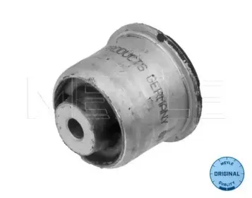 Втулка, рычаг колесной подвески MEYLE купить