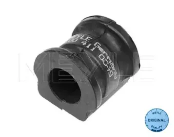 Опора, стабилизатор MEYLE купить