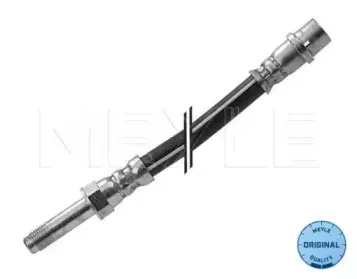 Тормозной шланг MEYLE купить