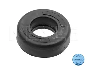 Подшипник качения, опора стойки амортизатора MEYLE купить