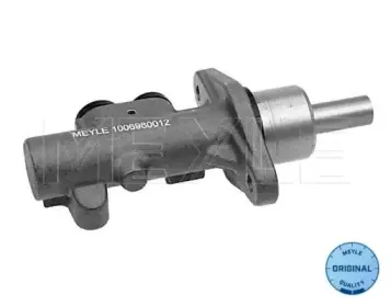 Главный тормозной цилиндр MEYLE купить