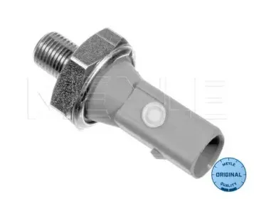 Датчик давления масла MEYLE купить