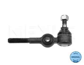 Наконечник поперечной рулевой тяги MEYLE купить