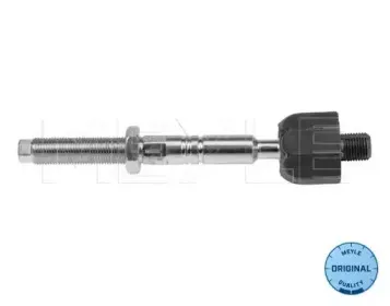 Осевой шарнир, рулевая тяга MEYLE купить