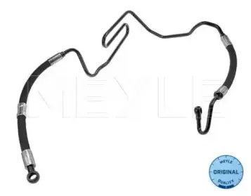 Гидравлический шланг, рулевое управление MEYLE купить