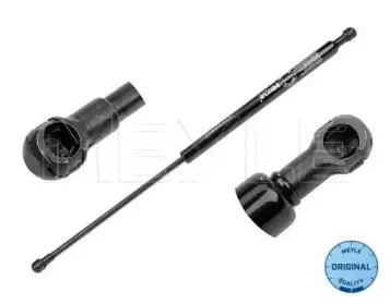 Газовая пружина, капот MEYLE купить