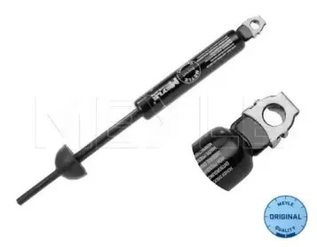 Газовая пружина, капот MEYLE купить