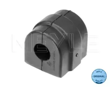 Опора, стабилизатор MEYLE купить