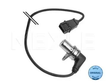 Датчик импульсов MEYLE купить