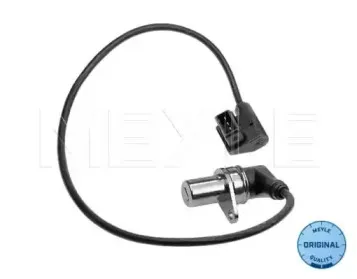 Датчик импульсов MEYLE купить