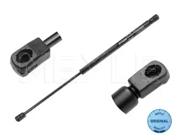 Газовая пружина, крышка багажник MEYLE купить