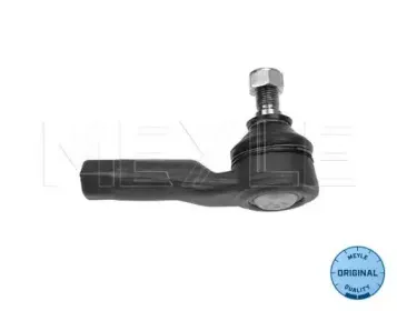 Наконечник поперечной рулевой тяги MEYLE купить