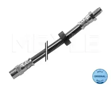 Тормозной шланг MEYLE купить