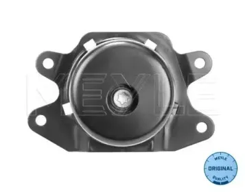 Подвеска, двигатель MEYLE купить