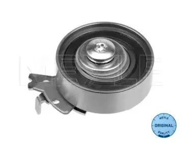 Натяжной ролик, ремень ГРМ MEYLE купить