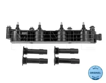 Катушка зажигания MEYLE купить