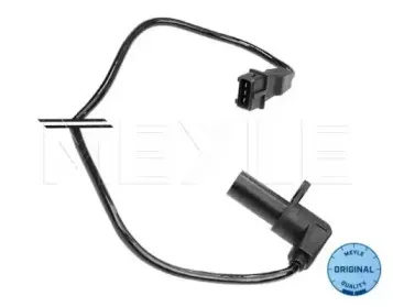 Датчик импульсов MEYLE купить